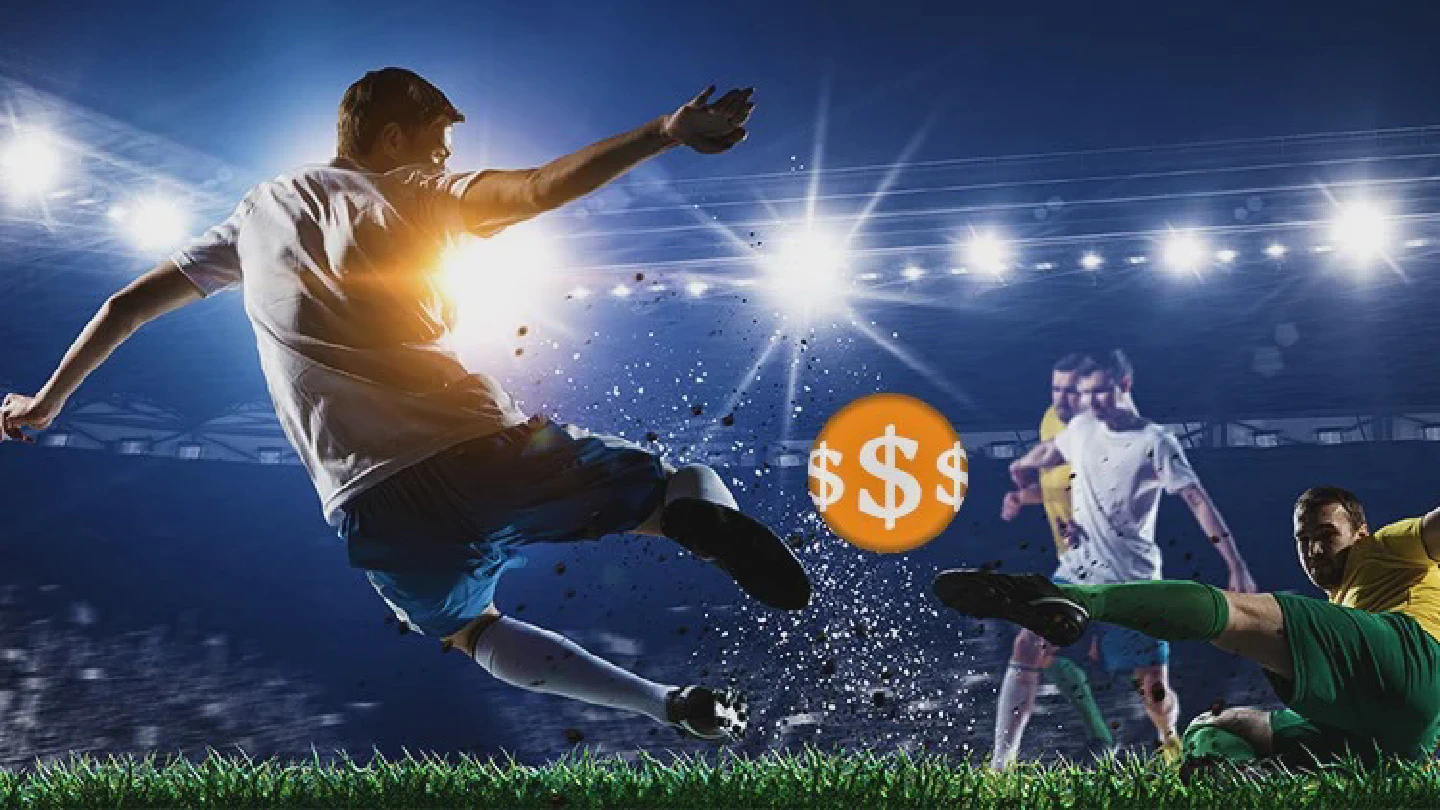 best betting sites for football